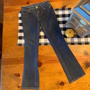 The Limited women’s jeans